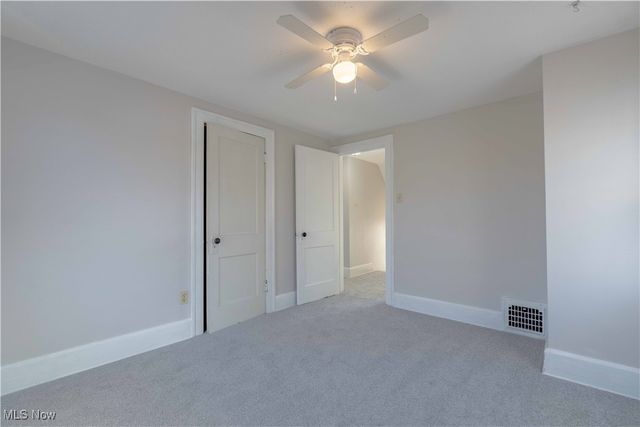 2246 7th Street SW, Akron, OH 44314