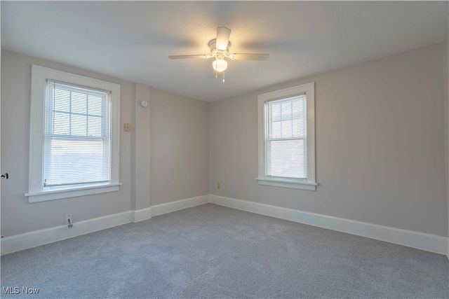 2246 7th Street SW, Akron, OH 44314