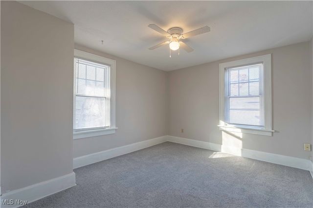 2246 7th Street SW, Akron, OH 44314