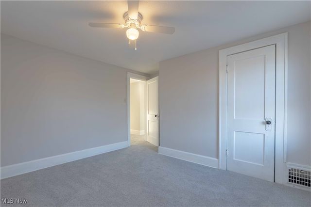 2246 7th Street SW, Akron, OH 44314