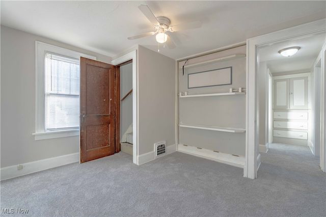 2246 7th Street SW, Akron, OH 44314