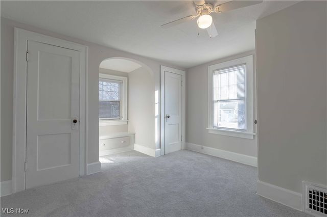 2246 7th Street SW, Akron, OH 44314