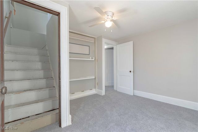 2246 7th Street SW, Akron, OH 44314