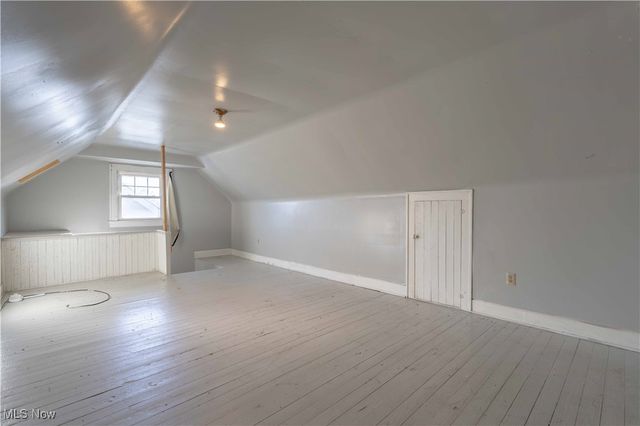 2246 7th Street SW, Akron, OH 44314