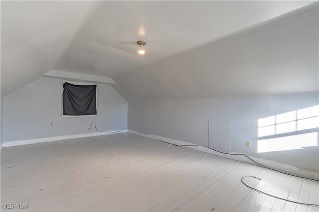 2246 7th Street SW, Akron, OH 44314