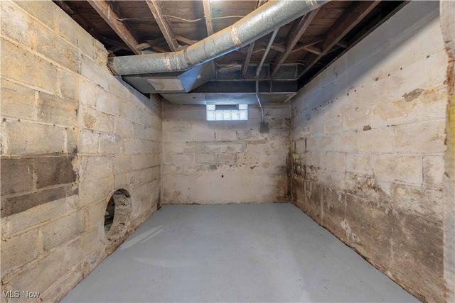 2246 7th Street SW, Akron, OH 44314