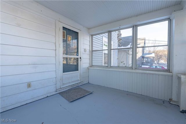 2246 7th Street SW, Akron, OH 44314