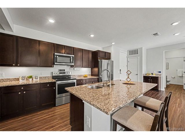 9283 Twenty Mile Rd 203, Parker, CO 80134