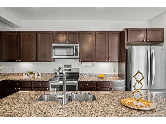 9283 Twenty Mile Rd 203, Parker, CO 80134