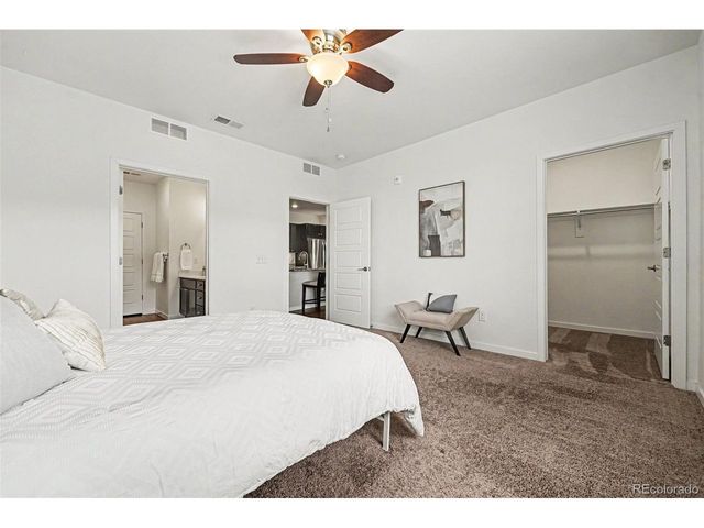 9283 Twenty Mile Rd 203, Parker, CO 80134