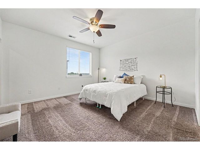 9283 Twenty Mile Rd 203, Parker, CO 80134