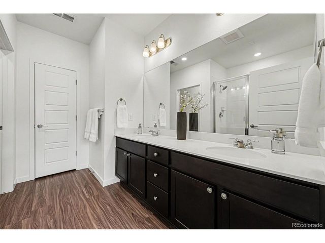 9283 Twenty Mile Rd 203, Parker, CO 80134
