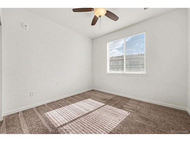 9283 Twenty Mile Rd 203, Parker, CO 80134