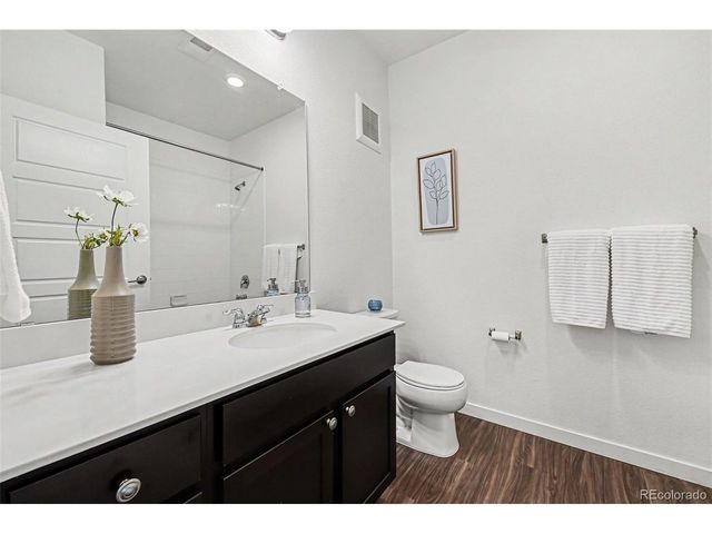 9283 Twenty Mile Rd 203, Parker, CO 80134