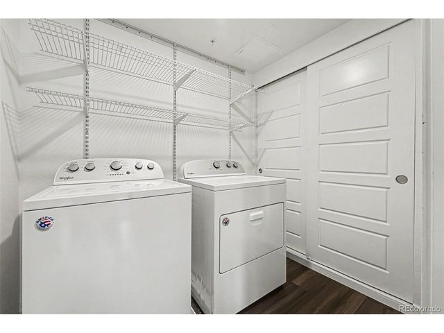 9283 Twenty Mile Rd 203, Parker, CO 80134