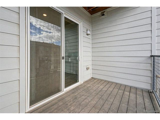9283 Twenty Mile Rd 203, Parker, CO 80134