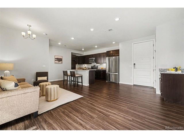 9283 Twenty Mile Rd 203, Parker, CO 80134