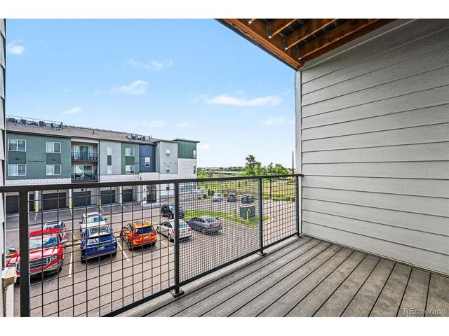 9283 Twenty Mile Rd 203, Parker, CO 80134