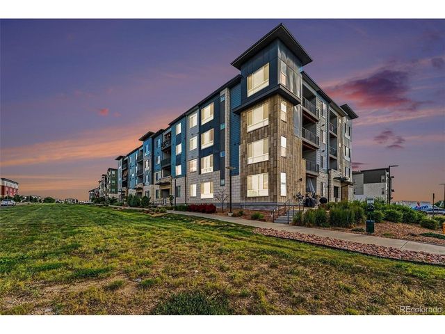 9283 Twenty Mile Rd 203, Parker, CO 80134