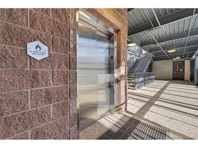 9283 Twenty Mile Rd 203, Parker, CO 80134