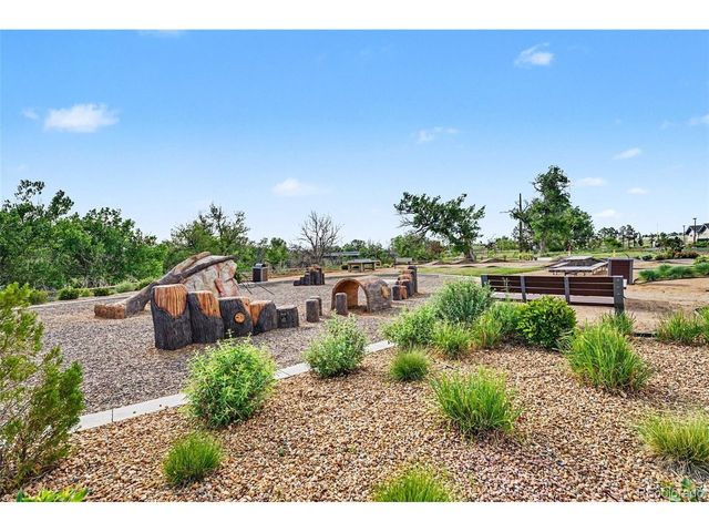 9283 Twenty Mile Rd 203, Parker, CO 80134