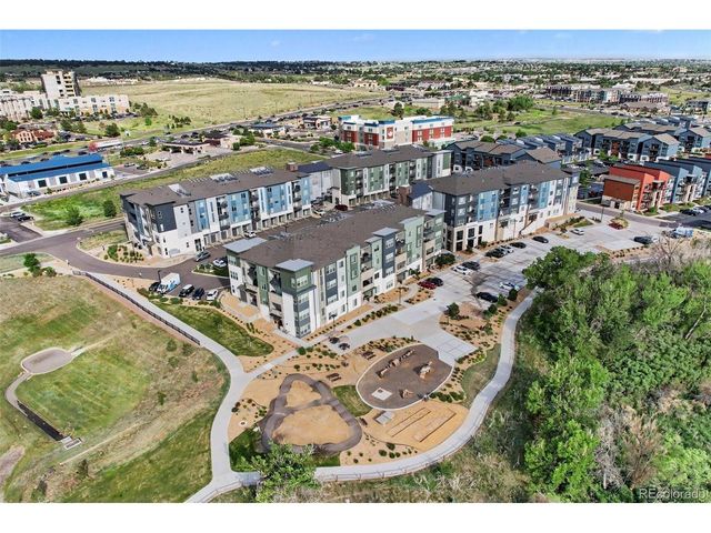 9283 Twenty Mile Rd 203, Parker, CO 80134