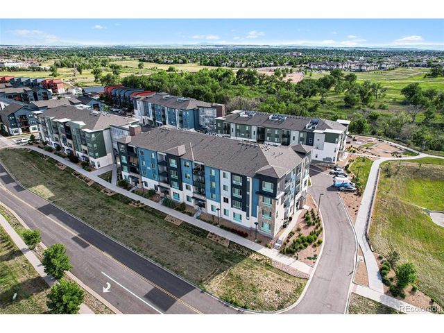 9283 Twenty Mile Rd 203, Parker, CO 80134