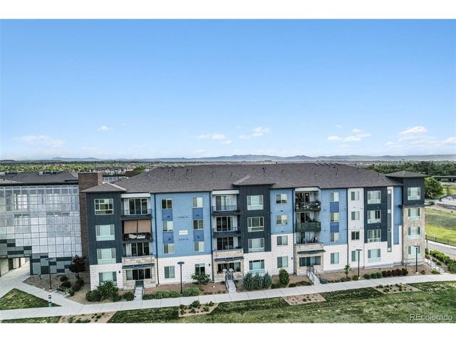 9283 Twenty Mile Rd 203, Parker, CO 80134