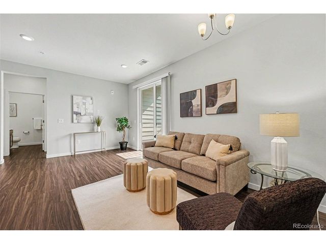 9283 Twenty Mile Rd 203, Parker, CO 80134