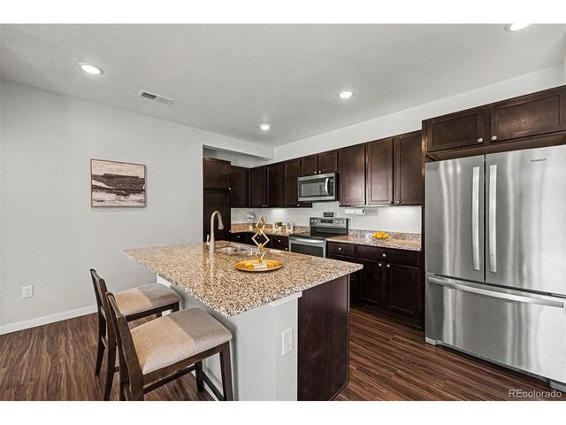 9283 Twenty Mile Rd 203, Parker, CO 80134