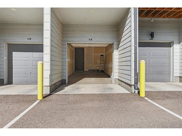 9283 Twenty Mile Rd 203, Parker, CO 80134