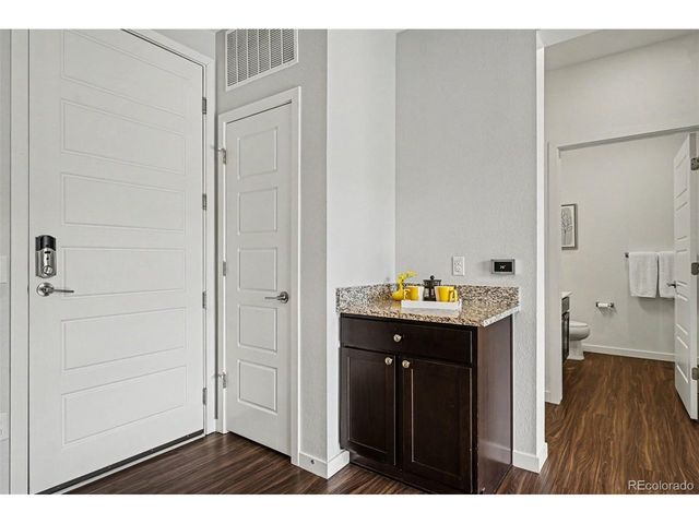 9283 Twenty Mile Rd 203, Parker, CO 80134