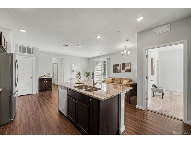 9283 Twenty Mile Rd 203, Parker, CO 80134