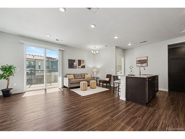 9283 Twenty Mile Rd 203, Parker, CO 80134