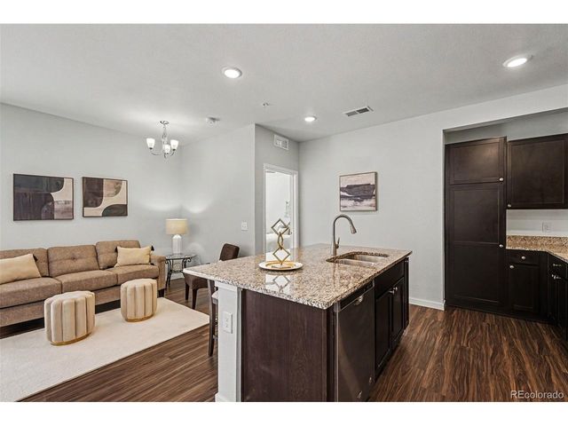9283 Twenty Mile Rd 203, Parker, CO 80134