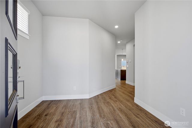 6302 SW 206th Pl, Lynnwood, WA 98036