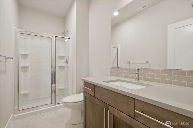 6302 SW 206th Pl, Lynnwood, WA 98036