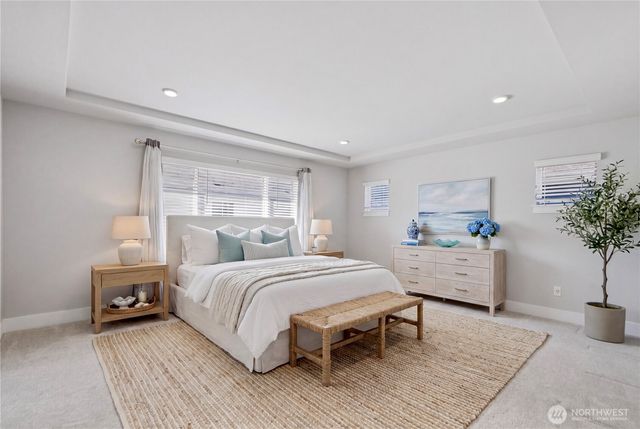 6302 SW 206th Pl, Lynnwood, WA 98036
