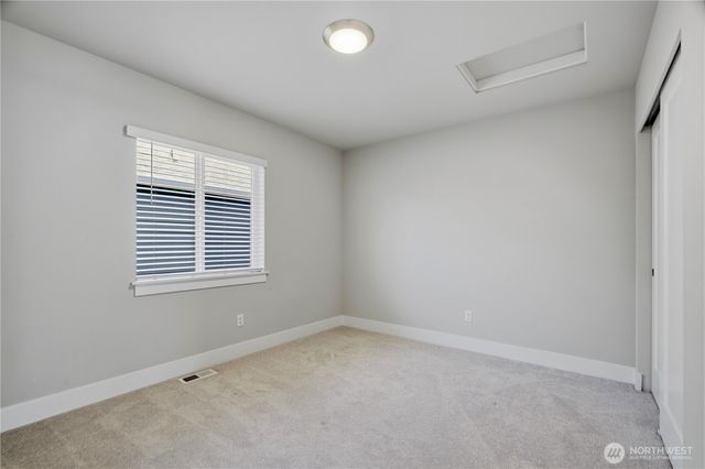 6302 SW 206th Pl, Lynnwood, WA 98036