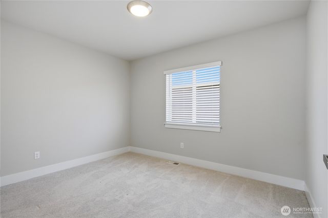 6302 SW 206th Pl, Lynnwood, WA 98036