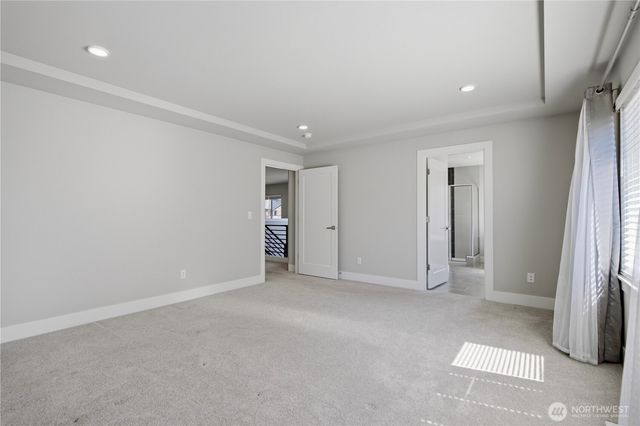 6302 SW 206th Pl, Lynnwood, WA 98036