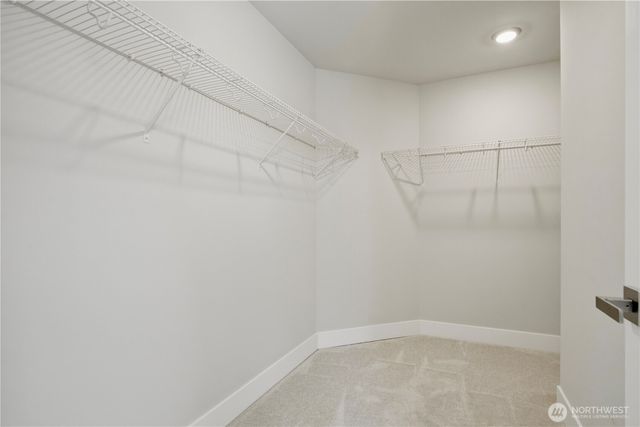 6302 SW 206th Pl, Lynnwood, WA 98036