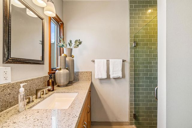 610 S Camino Real, Palm Springs, CA 92264