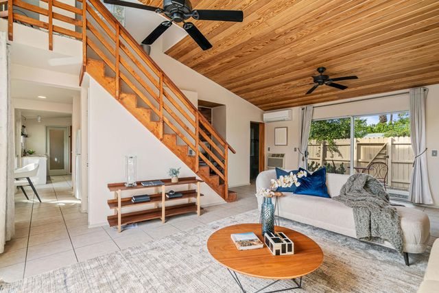 610 S Camino Real, Palm Springs, CA 92264