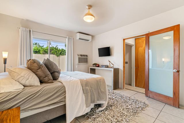 610 S Camino Real, Palm Springs, CA 92264