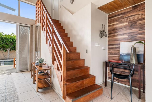 610 S Camino Real, Palm Springs, CA 92264