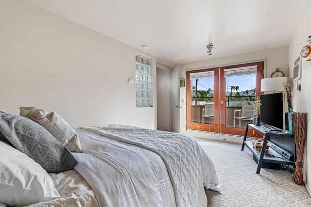 610 S Camino Real, Palm Springs, CA 92264