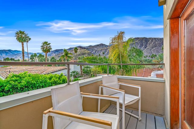 610 S Camino Real, Palm Springs, CA 92264