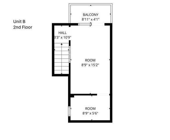610 S Camino Real, Palm Springs, CA 92264