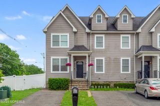 2 Kielt Way, Lakewood, NJ 08701